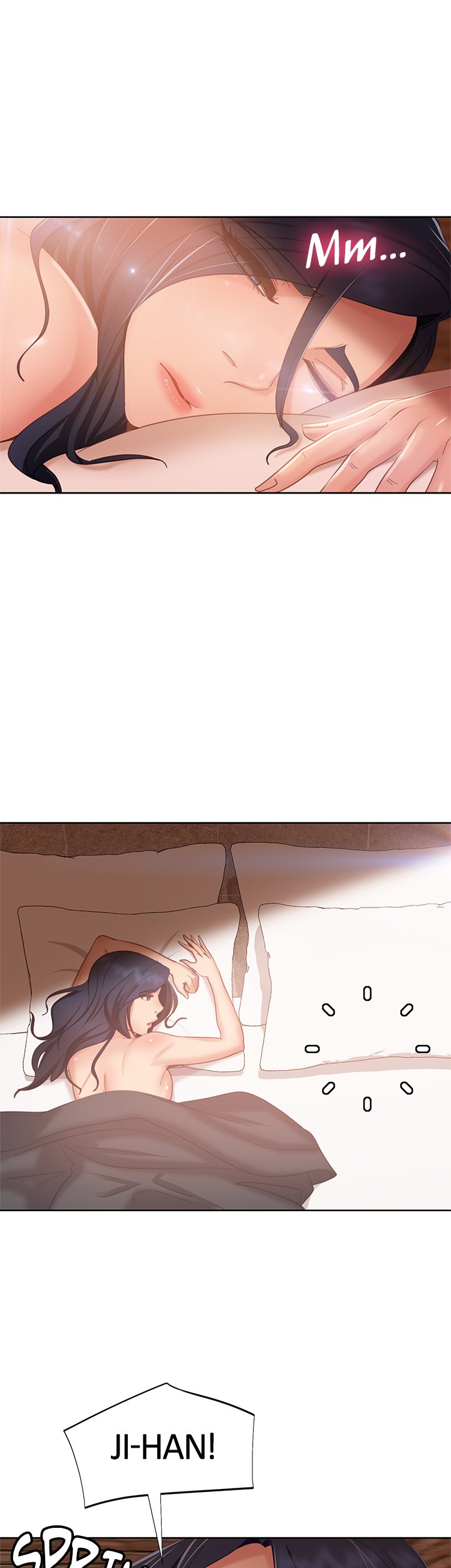 A Twisted Day - Chapter 60 [photo 32] - MangaPorn