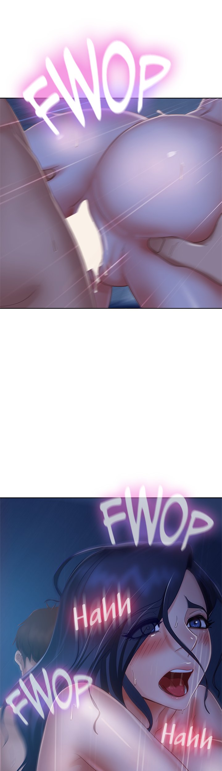 A Twisted Day - Chapter 60 [photo 5] - MangaPorn