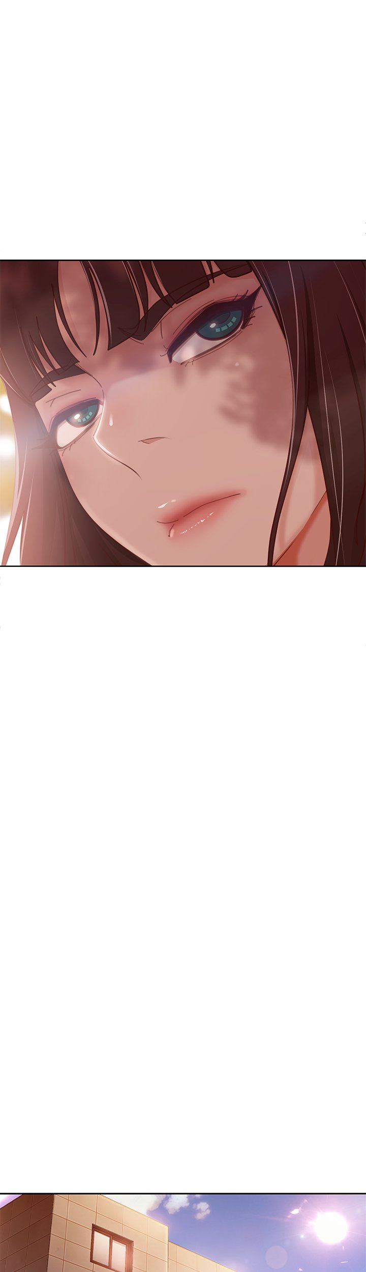 A Twisted Day - Chapter 61 [photo 16] - MangaPorn