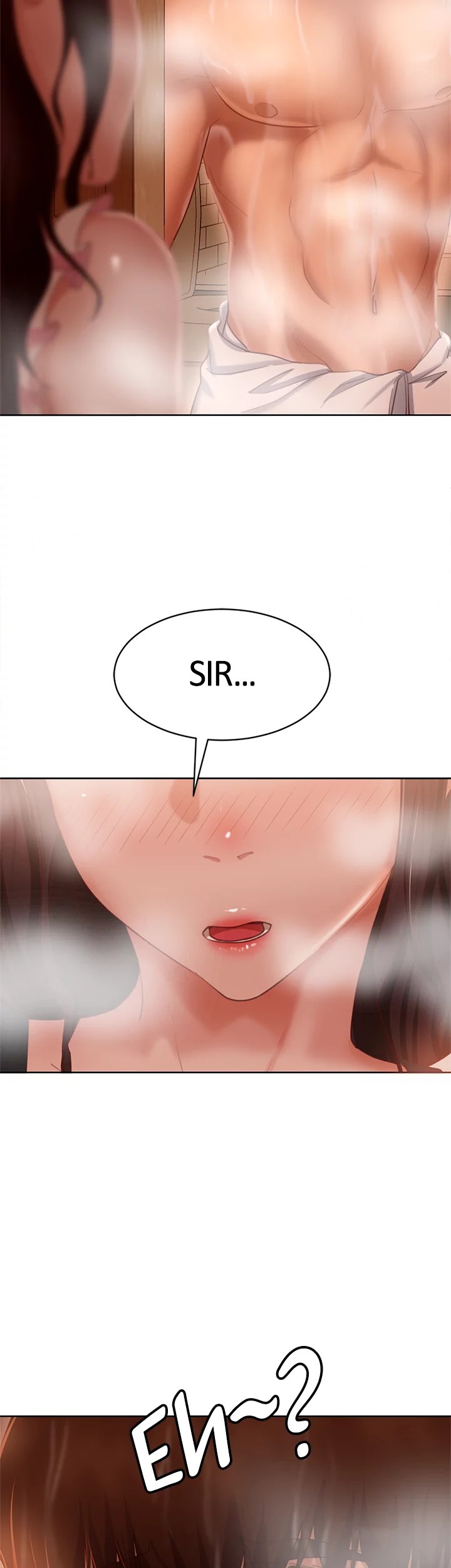 A Twisted Day - Chapter 62 [photo 2] - MangaPorn