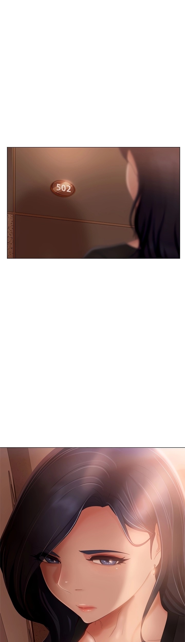 A Twisted Day - Chapter 63 [photo 43] - MangaPorn