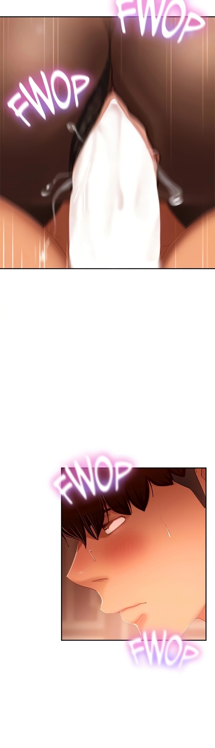 A Twisted Day - Chapter 64 [photo 14] - MangaPorn