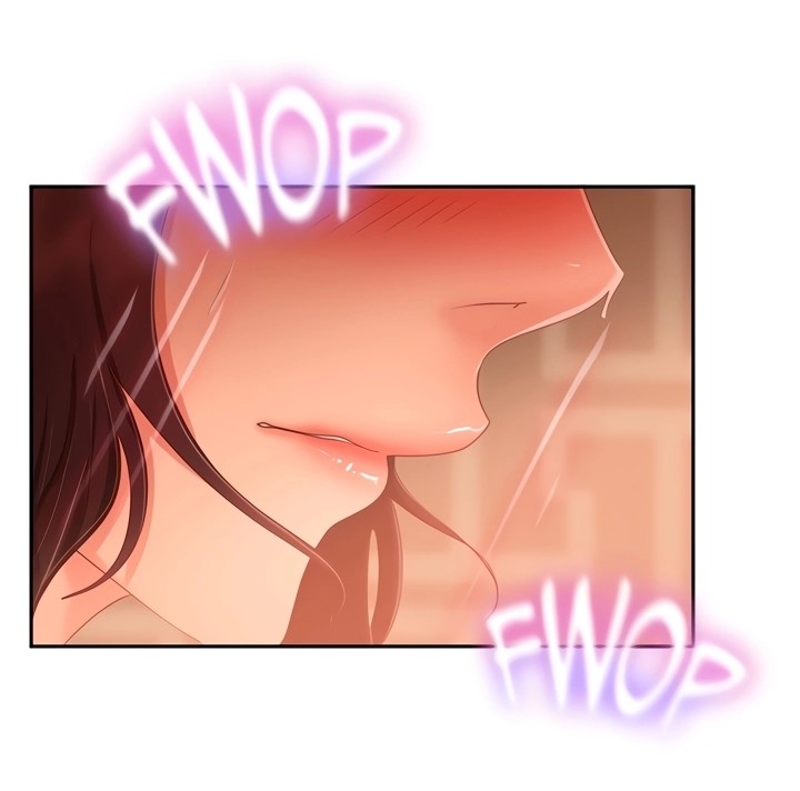 A Twisted Day - Chapter 64 [photo 15] - MangaPorn