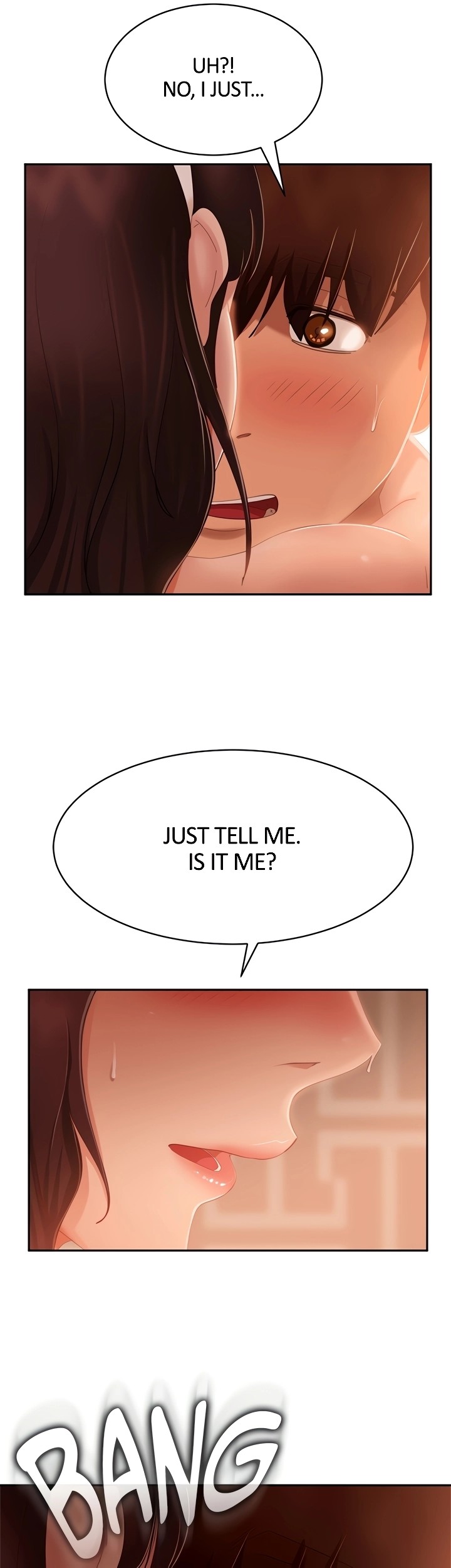 A Twisted Day - Chapter 64 [photo 20] - MangaPorn