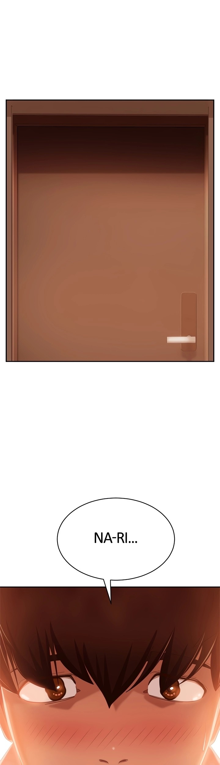 A Twisted Day - Chapter 64 [photo 25] - MangaPorn