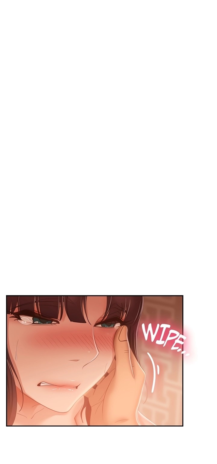 A Twisted Day - Chapter 64 [photo 27] - MangaPorn