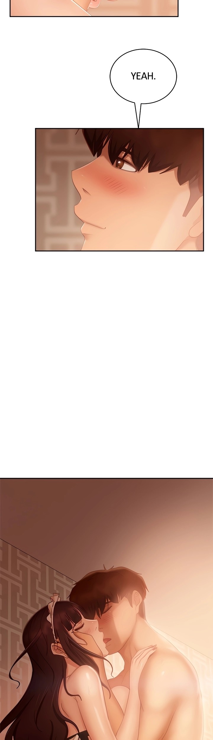 A Twisted Day - Chapter 64 [photo 30] - MangaPorn