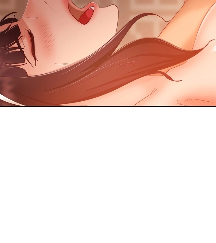 A Twisted Day - Chapter 64 [photo 35] - MangaPorn