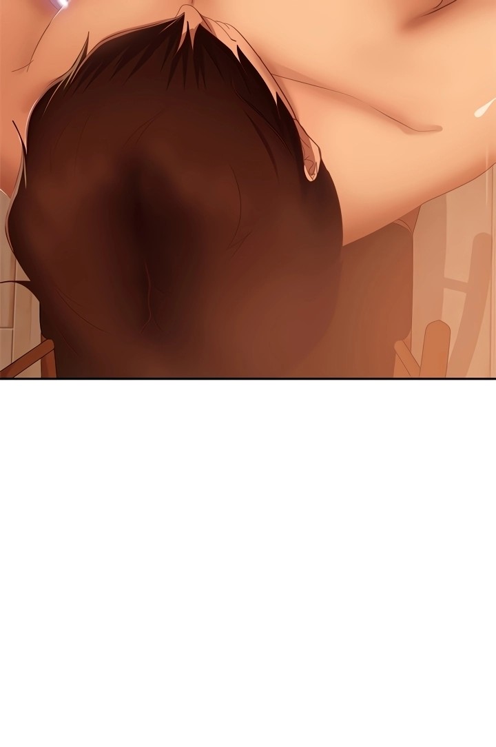 A Twisted Day - Chapter 64 [photo 40] - MangaPorn