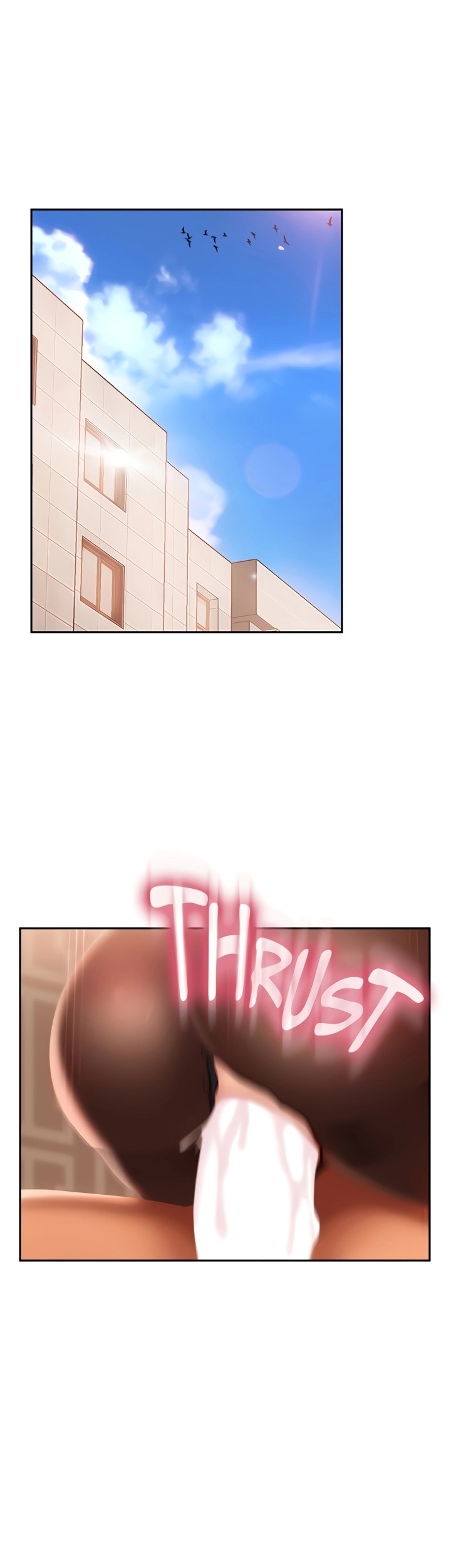 A Twisted Day - Chapter 64 [photo 5] - MangaPorn