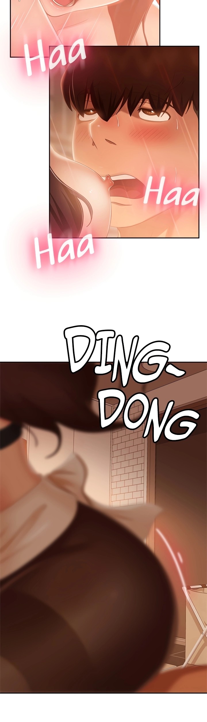 A Twisted Day - Chapter 64 [photo 7] - MangaPorn