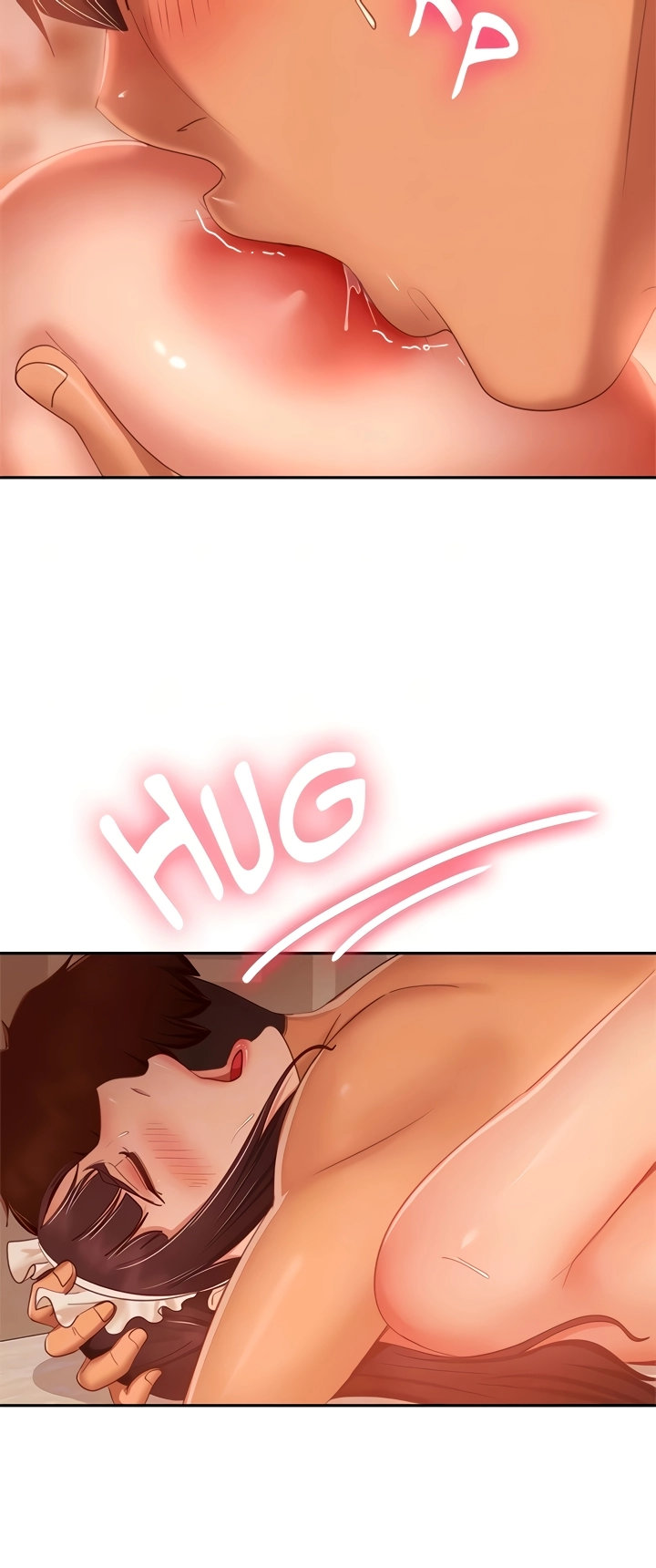 A Twisted Day - Chapter 65 [photo 15] - MangaPorn