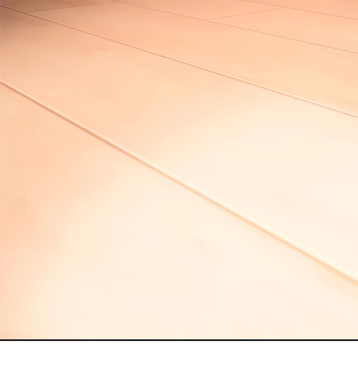 A Twisted Day - Chapter 65 [photo 24] - MangaPorn