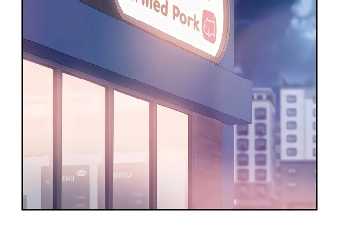 A Twisted Day - Chapter 65 [photo 35] - MangaPorn