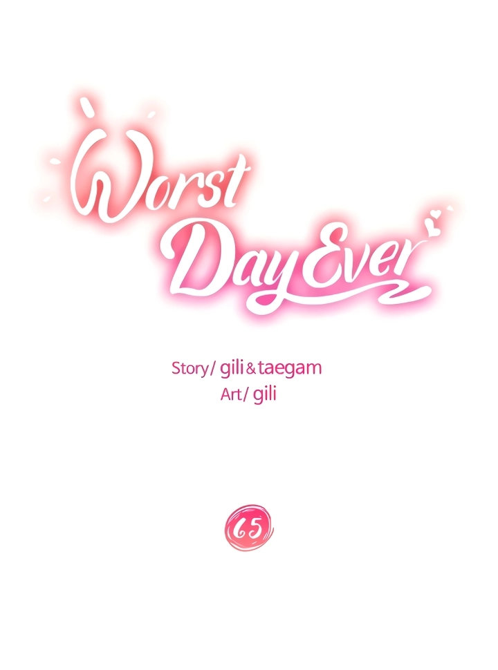 A Twisted Day - Chapter 65 [photo 4] - MangaPorn