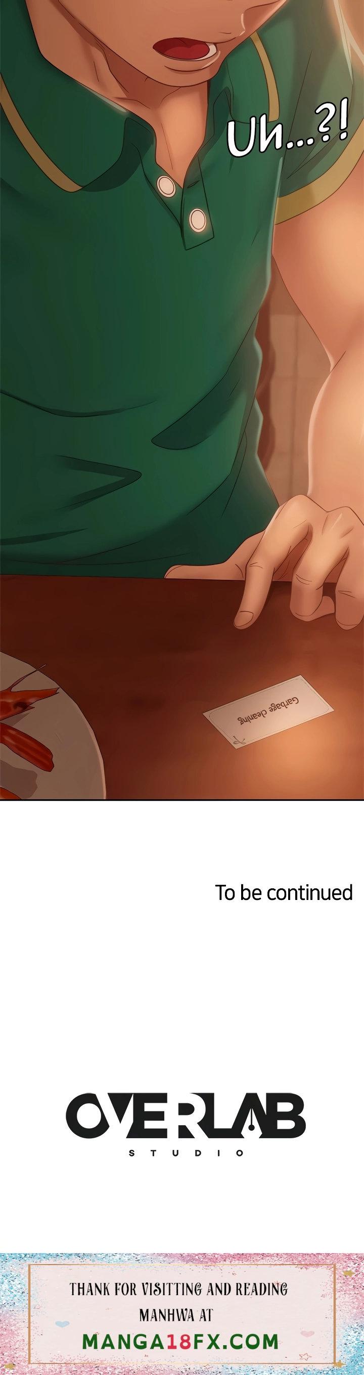 A Twisted Day - Chapter 65 [photo 50] - MangaPorn