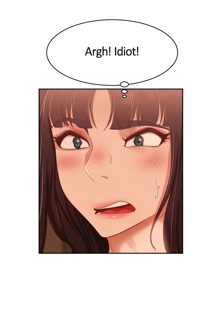 A Twisted Day - Chapter 66 [photo 26] - MangaPorn