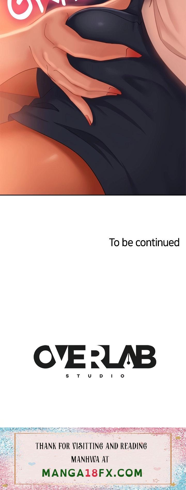 A Twisted Day - Chapter 66 [photo 44] - MangaPorn