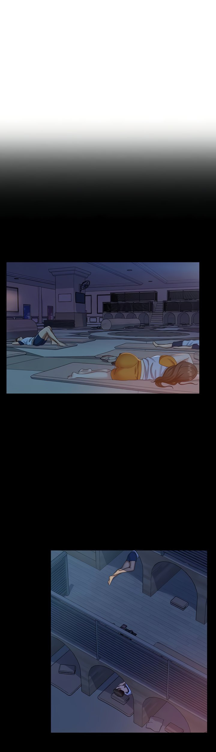 A Twisted Day - Chapter 67 [photo 25] - MangaPorn