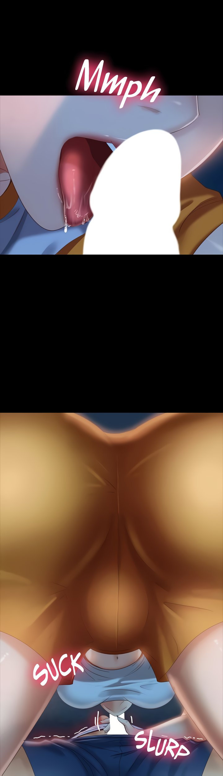 A Twisted Day - Chapter 67 [photo 28] - MangaPorn