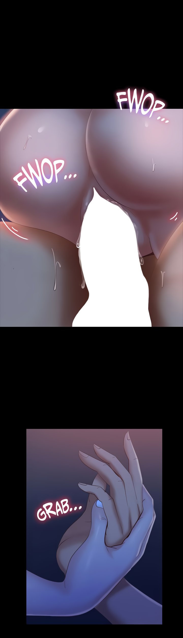 A Twisted Day - Chapter 68 [photo 1] - MangaPorn