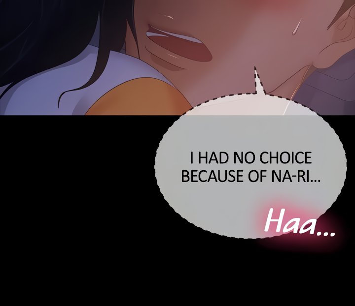 A Twisted Day - Chapter 68 [photo 16] - MangaPorn