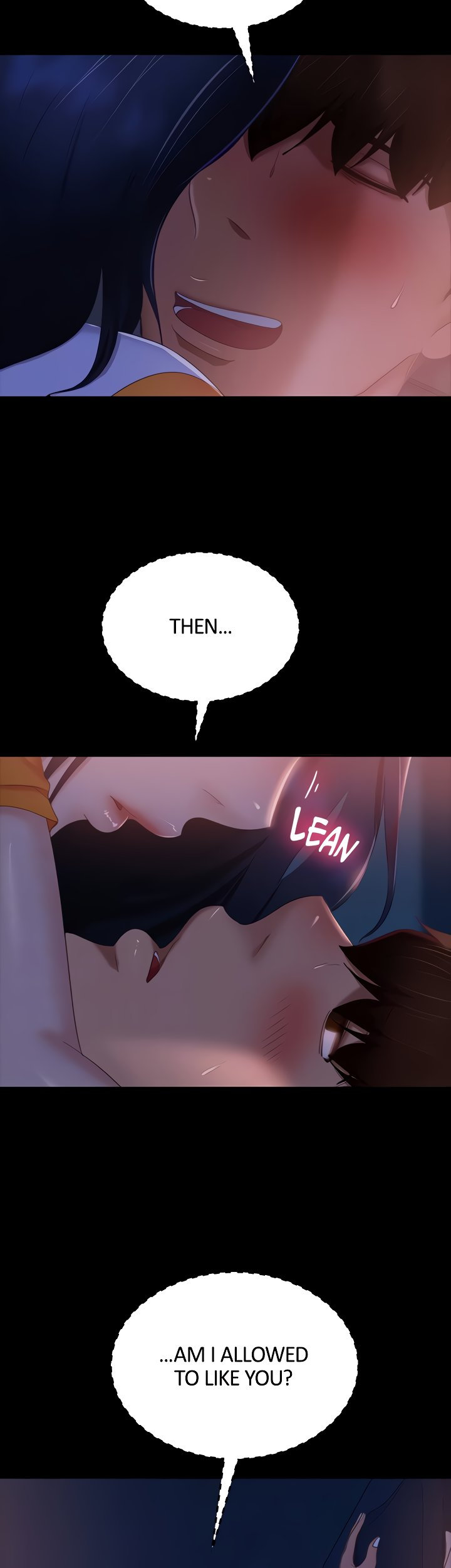 A Twisted Day - Chapter 68 [photo 18] - MangaPorn