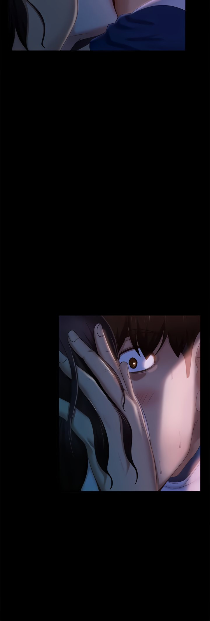 A Twisted Day - Chapter 68 [photo 24] - MangaPorn