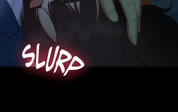 A Twisted Day - Chapter 68 [photo 28] - MangaPorn