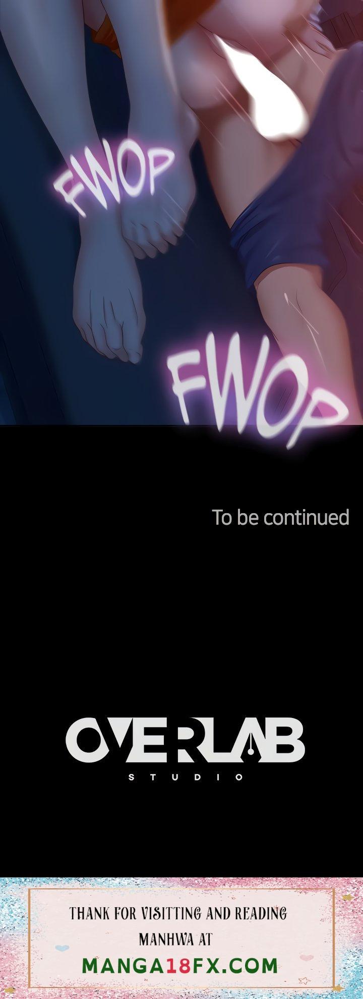 A Twisted Day - Chapter 68 [photo 47] - MangaPorn