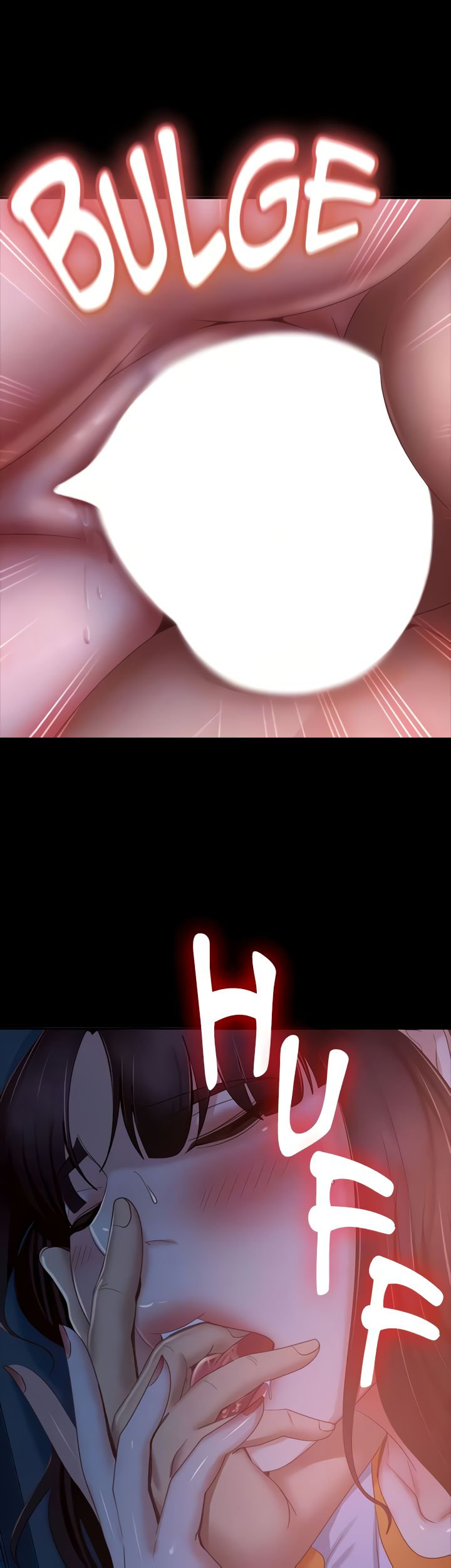 A Twisted Day - Chapter 69 [photo 16] - MangaPorn