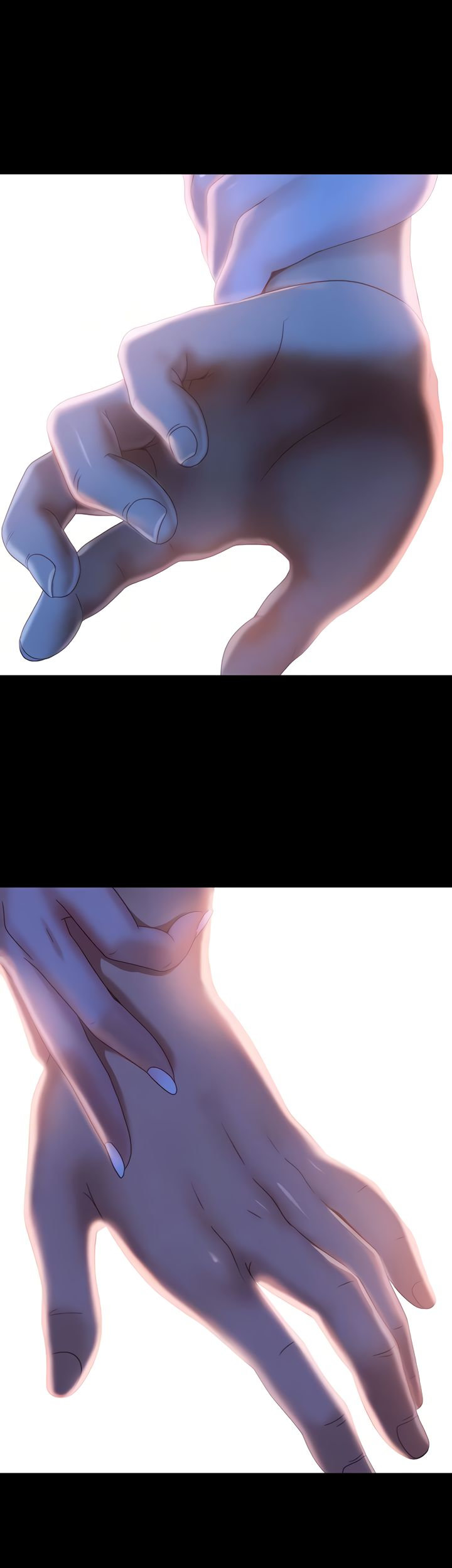 A Twisted Day - Chapter 69 [photo 20] - MangaPorn