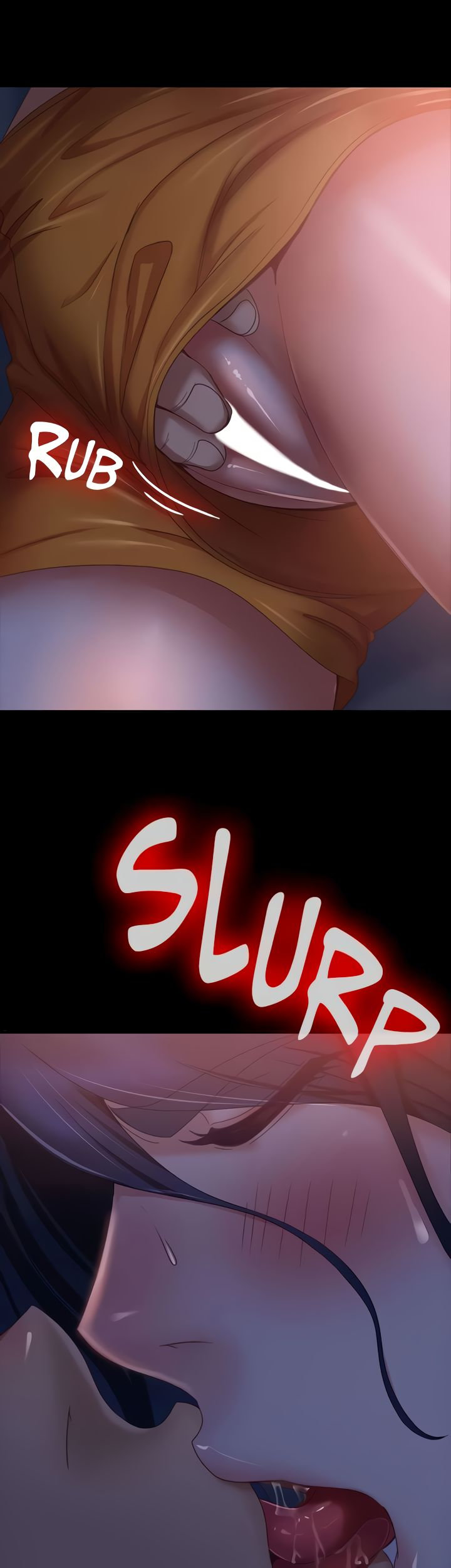 A Twisted Day - Chapter 69 [photo 22] - MangaPorn