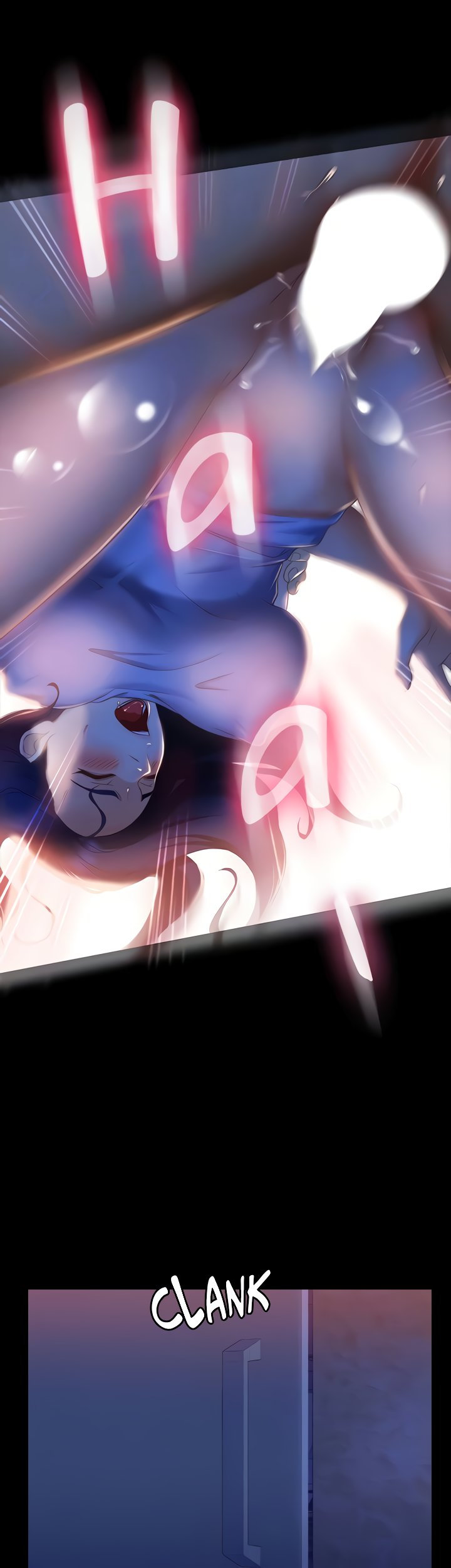 A Twisted Day - Chapter 70 [photo 34] - MangaPorn