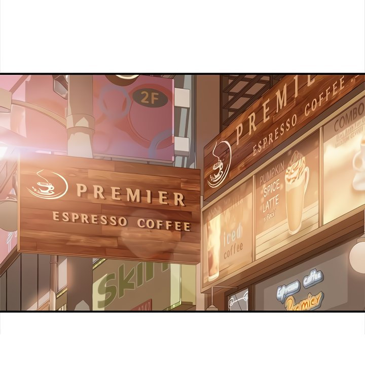 A Twisted Day - Chapter 70 [photo 41] - MangaPorn