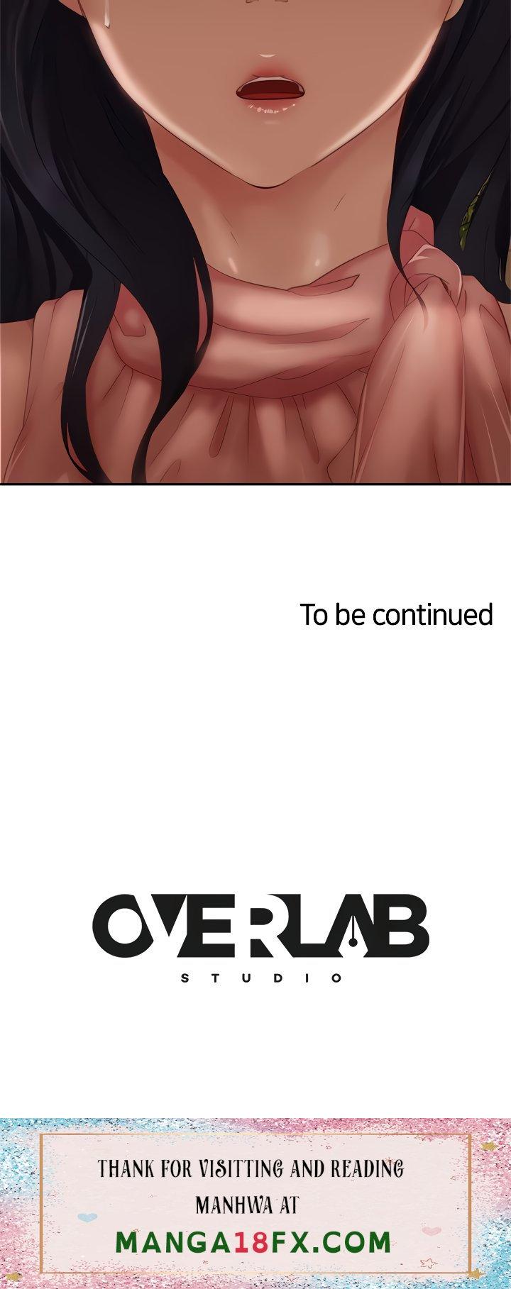 A Twisted Day - Chapter 70 [photo 50] - MangaPorn