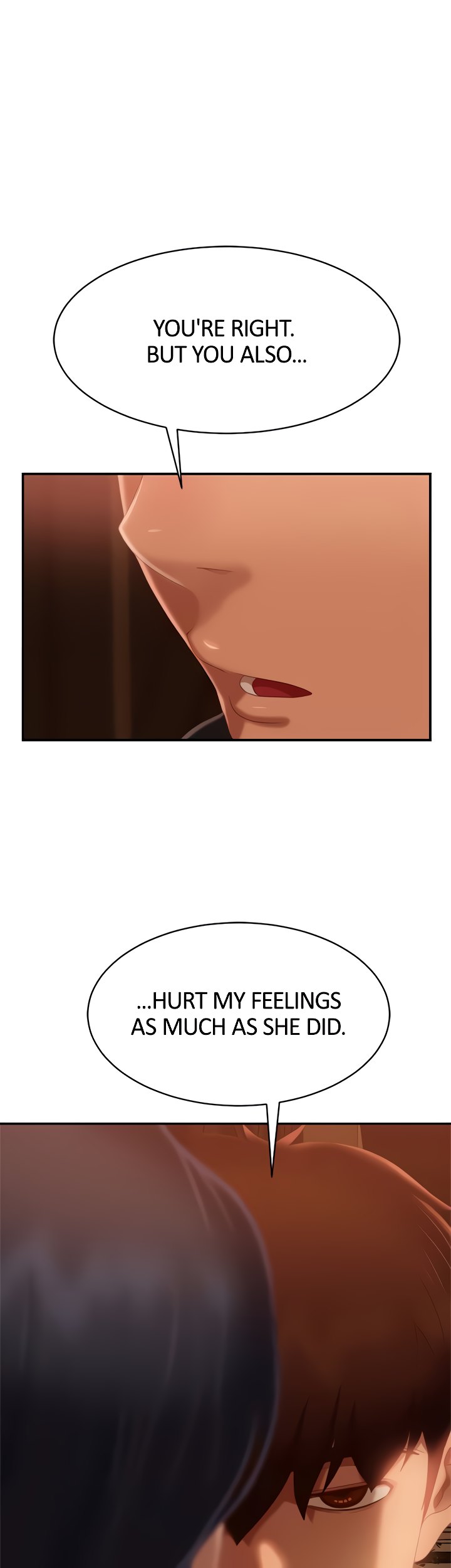 A Twisted Day - Chapter 71 [photo 1] - MangaPorn