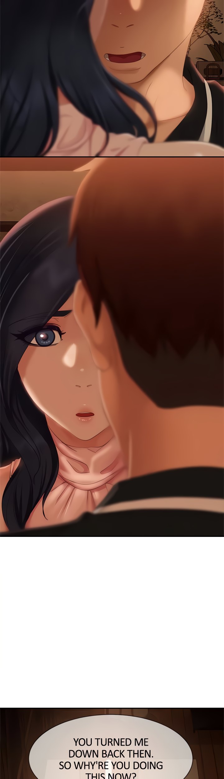 A Twisted Day - Chapter 71 [photo 2] - MangaPorn