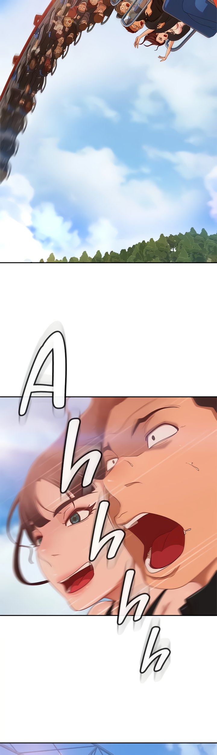 A Twisted Day - Chapter 71 [photo 21] - MangaPorn