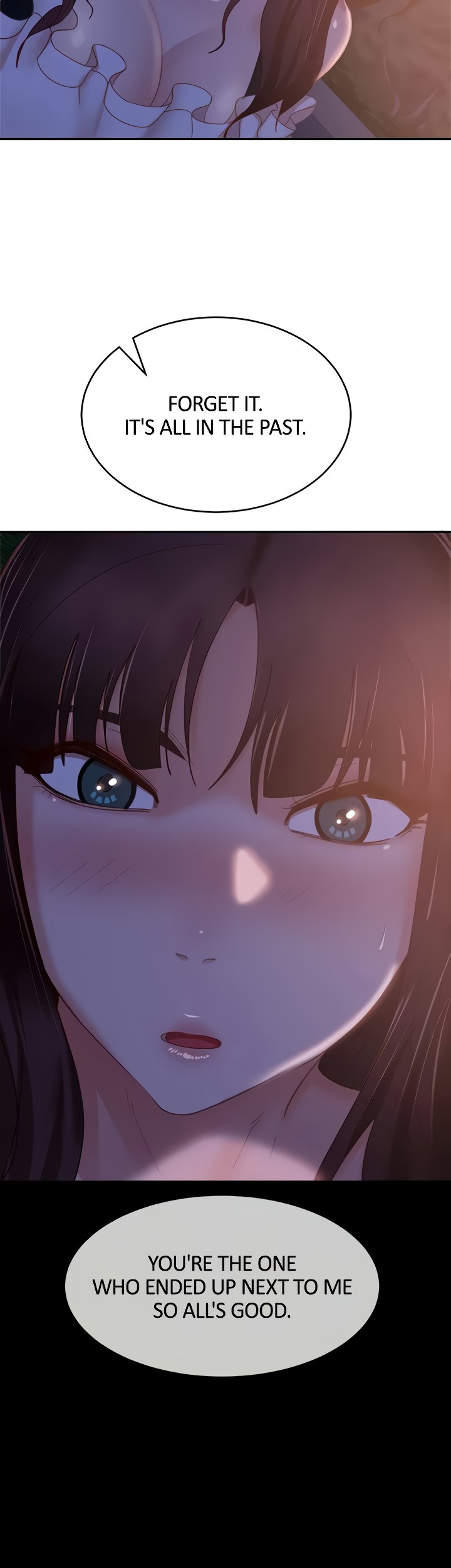 A Twisted Day - Chapter 71 [photo 39] - MangaPorn