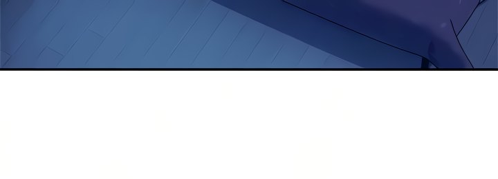 A Twisted Day - Chapter 72 [photo 13] - MangaPorn