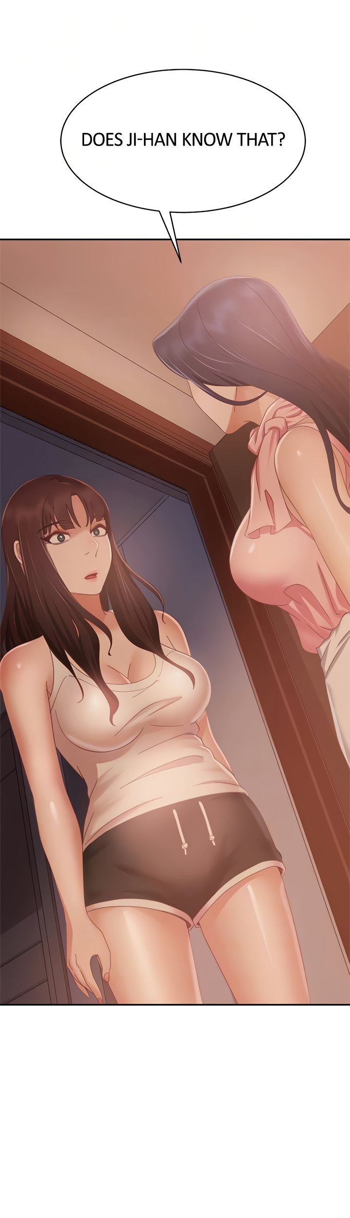 A Twisted Day - Chapter 72 [photo 19] - MangaPorn