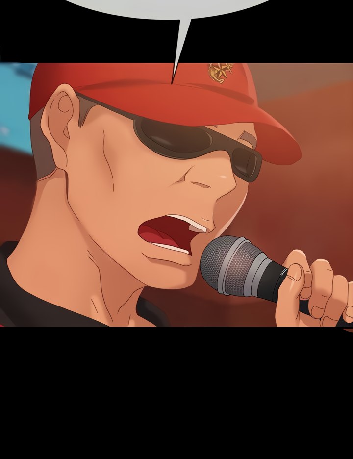 A Twisted Day - Chapter 72 [photo 22] - MangaPorn