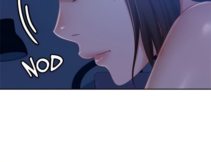 A Twisted Day - Chapter 72 [photo 45] - MangaPorn