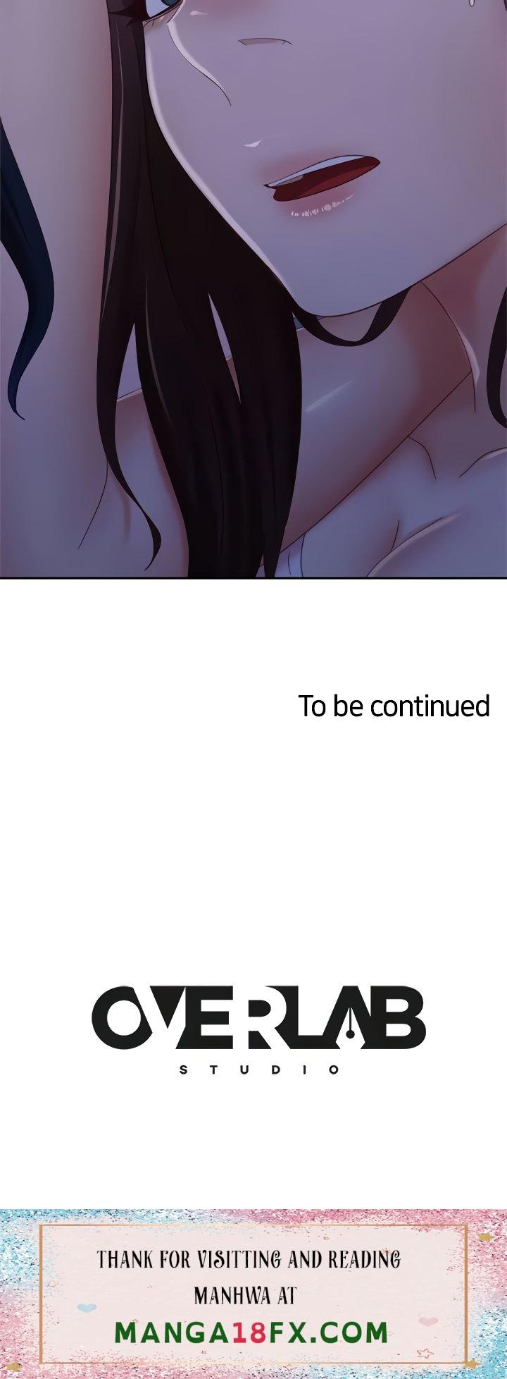 A Twisted Day - Chapter 72 [photo 47] - MangaPorn