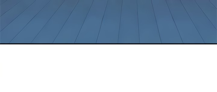 A Twisted Day - Chapter 72 [photo 9] - MangaPorn