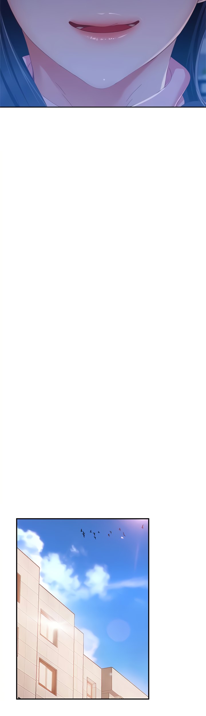 A Twisted Day - Chapter 73 [photo 10] - MangaPorn