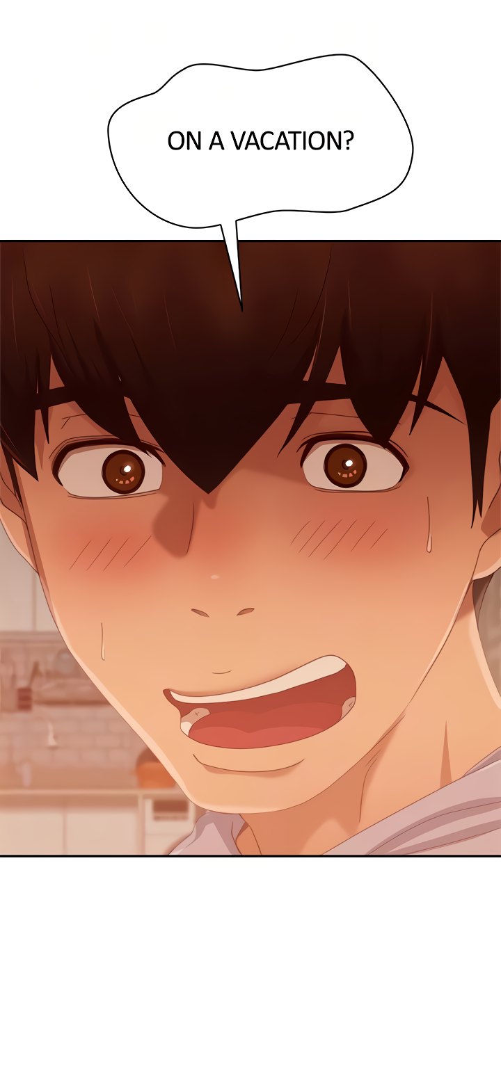 A Twisted Day - Chapter 73 [photo 11] - MangaPorn