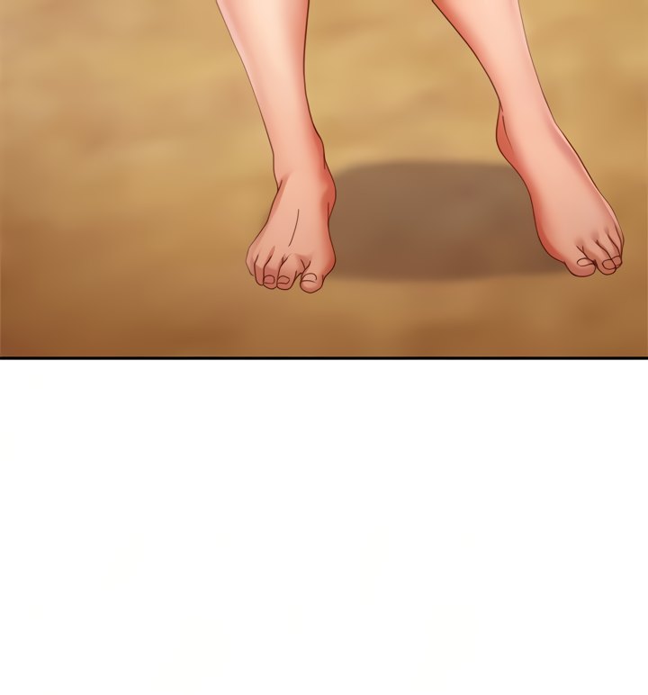 A Twisted Day - Chapter 73 [photo 31] - MangaPorn