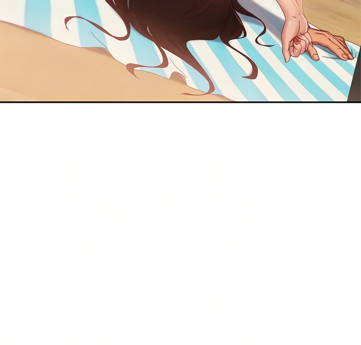 A Twisted Day - Chapter 74 [photo 32] - MangaPorn